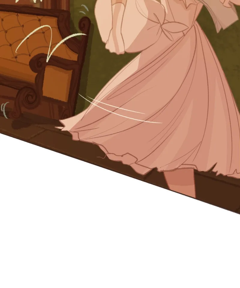 WEBTOON GREENLiGHT Chapter 19 page 73 - 