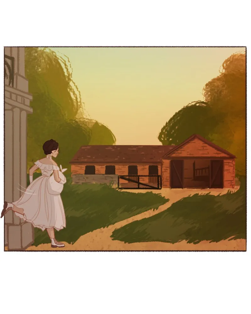 WEBTOON GREENLiGHT Chapter 19 page 74 - 