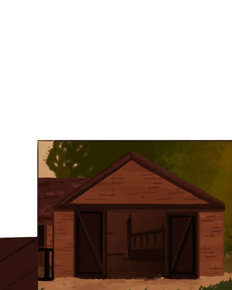 WEBTOON GREENLiGHT Chapter 19 page 75 - 