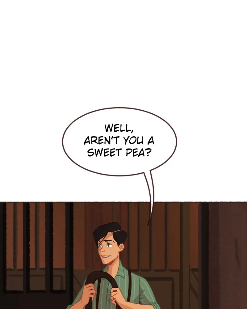 WEBTOON GREENLiGHT Chapter 19 page 77 - 