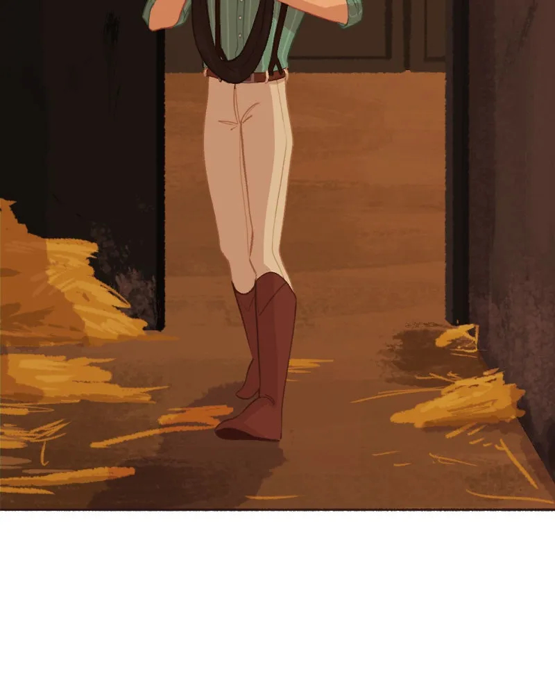 WEBTOON GREENLiGHT Chapter 19 page 78 - 