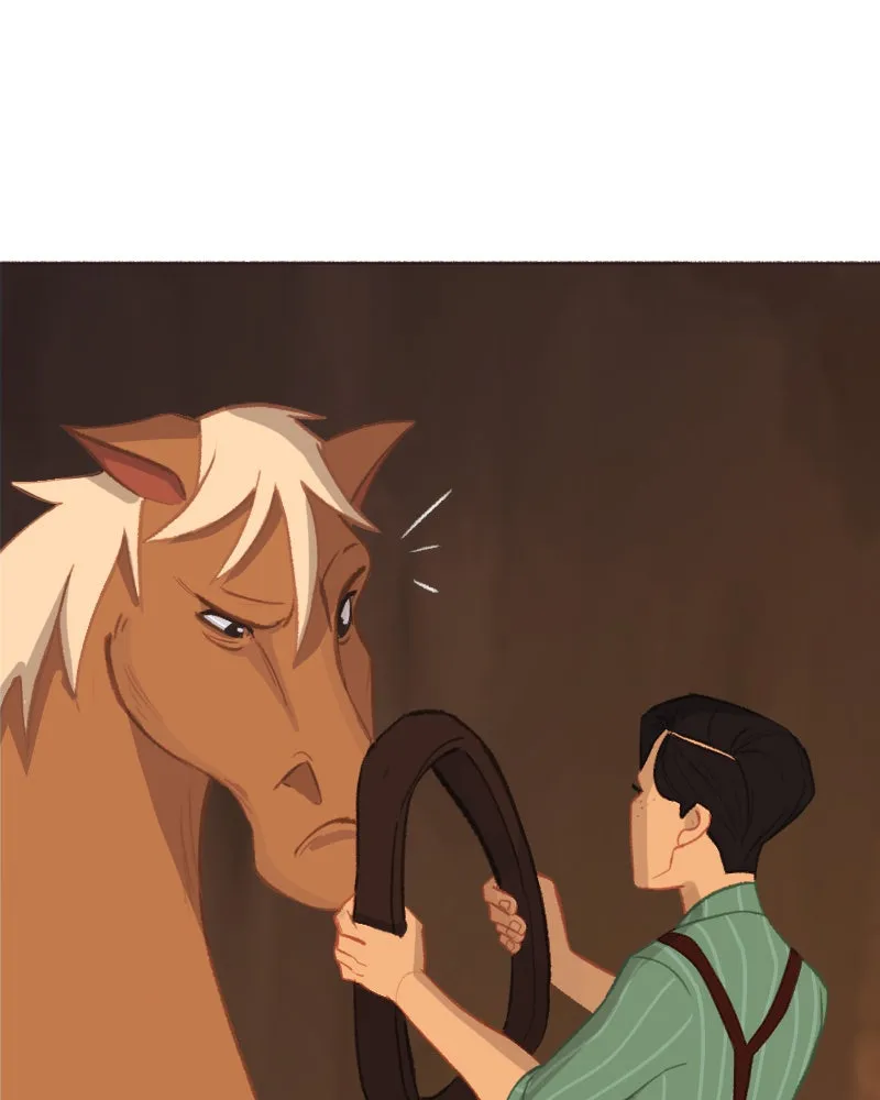WEBTOON GREENLiGHT Chapter 19 page 79 - 