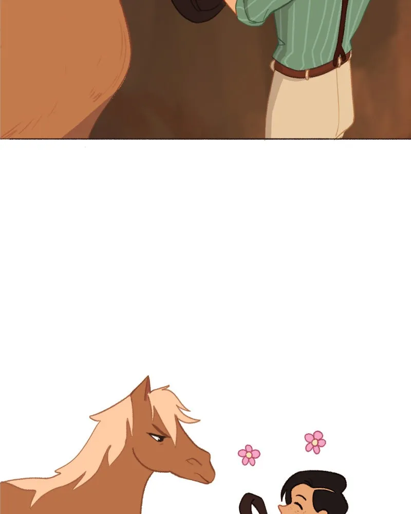 WEBTOON GREENLiGHT Chapter 19 page 80 - 