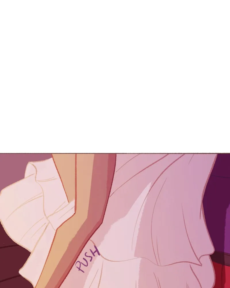 WEBTOON GREENLiGHT Chapter 19 page 9 - 