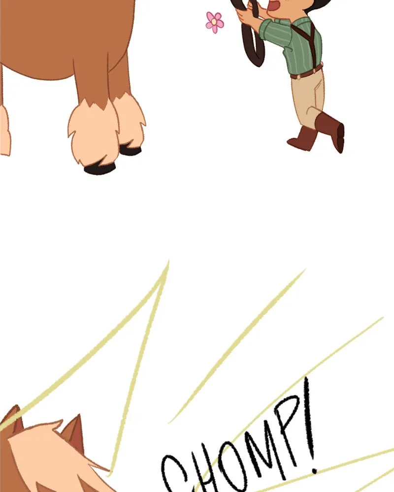 WEBTOON GREENLiGHT Chapter 19 page 81 - 
