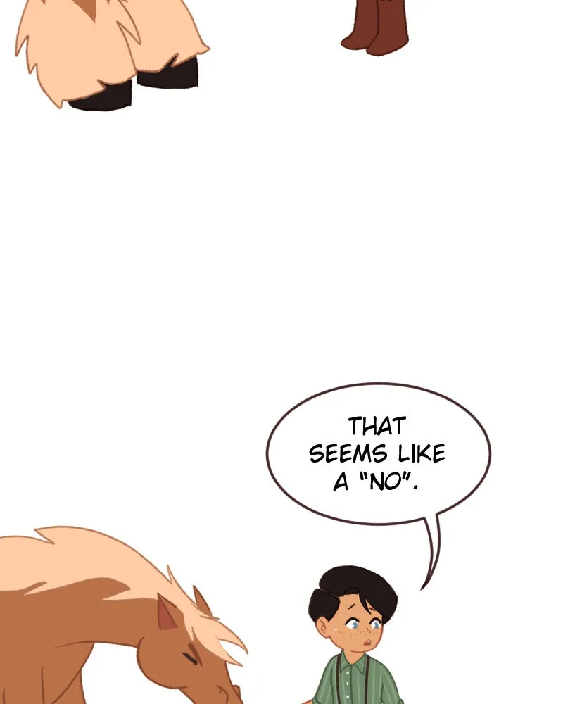 WEBTOON GREENLiGHT Chapter 19 page 85 - 