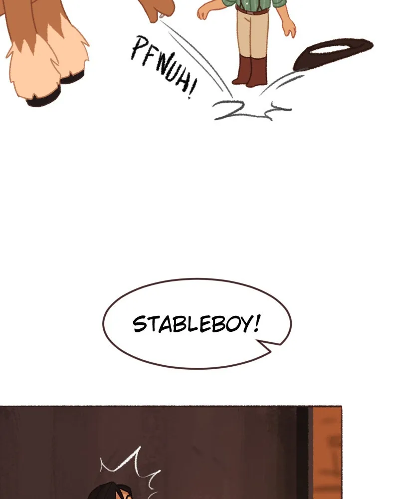 WEBTOON GREENLiGHT Chapter 19 page 86 - 