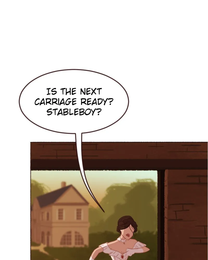WEBTOON GREENLiGHT Chapter 19 page 88 - 