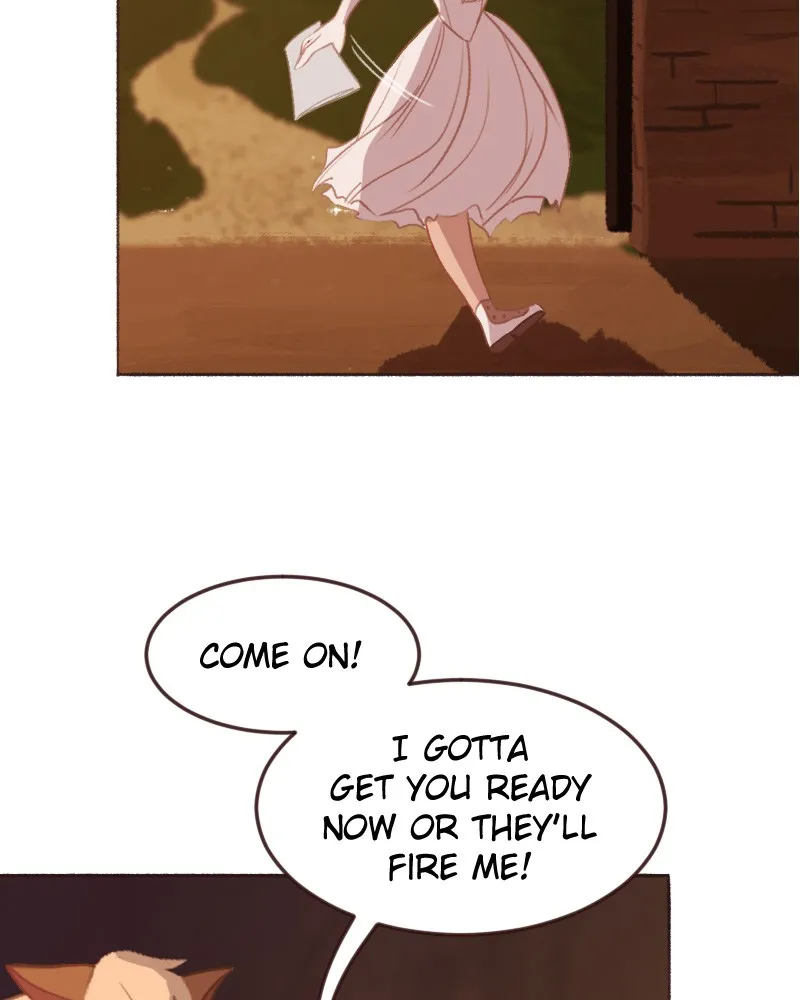 WEBTOON GREENLiGHT Chapter 19 page 89 - 