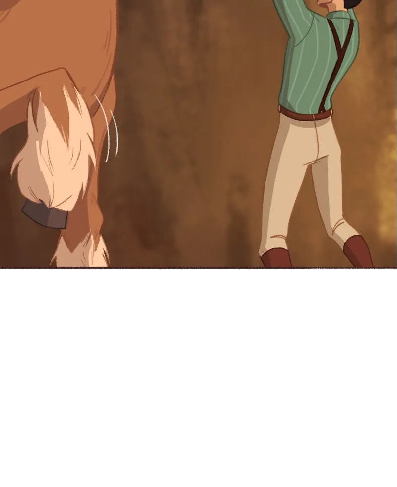 WEBTOON GREENLiGHT Chapter 19 page 93 - 
