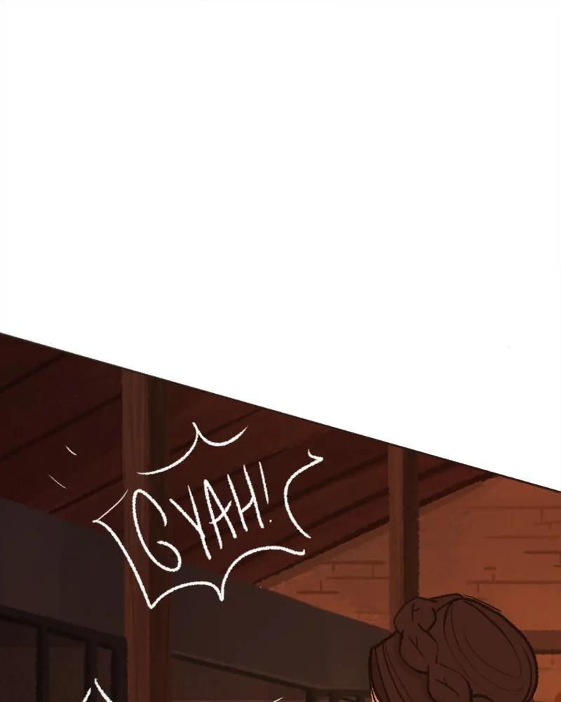 WEBTOON GREENLiGHT Chapter 19 page 94 - 