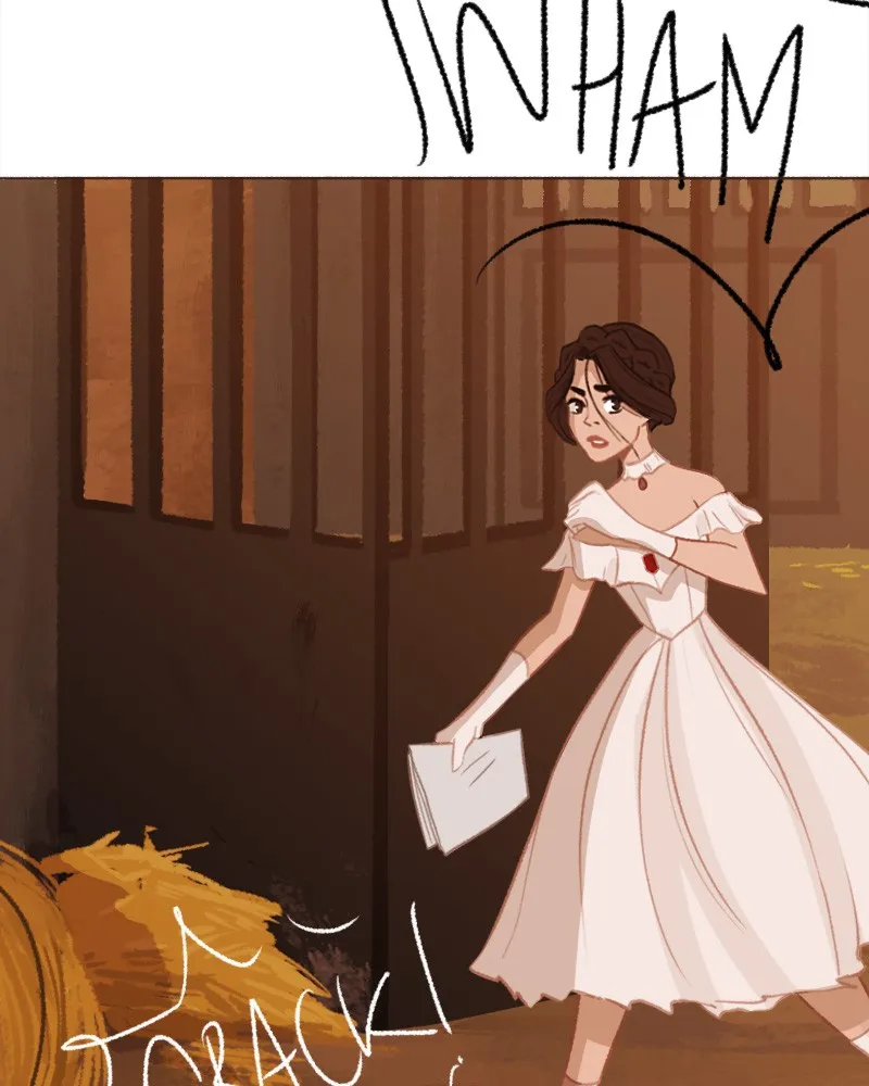 WEBTOON GREENLiGHT Chapter 19 page 96 - 
