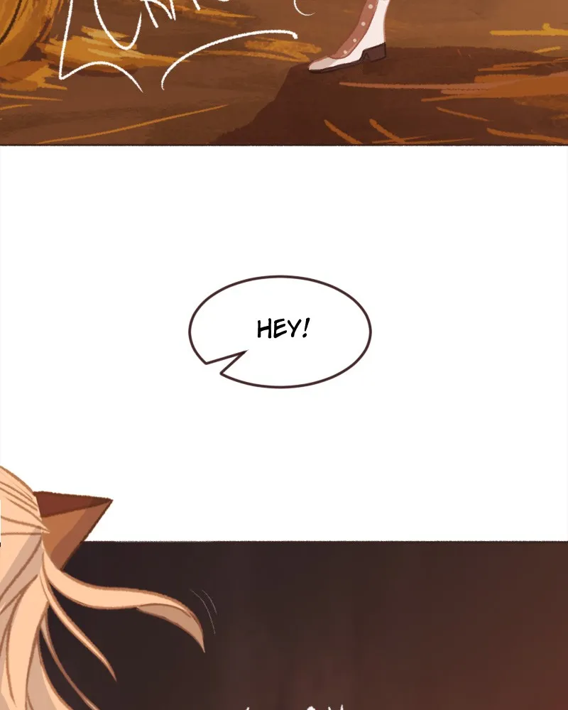 WEBTOON GREENLiGHT Chapter 19 page 97 - 