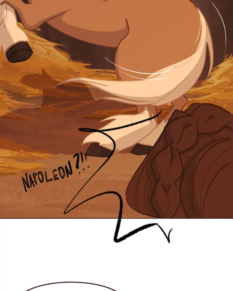 WEBTOON GREENLiGHT Chapter 19 page 100 - 