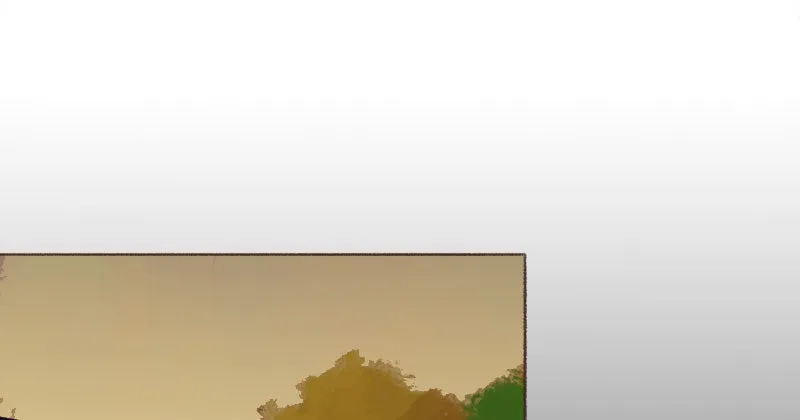 WEBTOON GREENLiGHT Chapter 20 page 1 - 