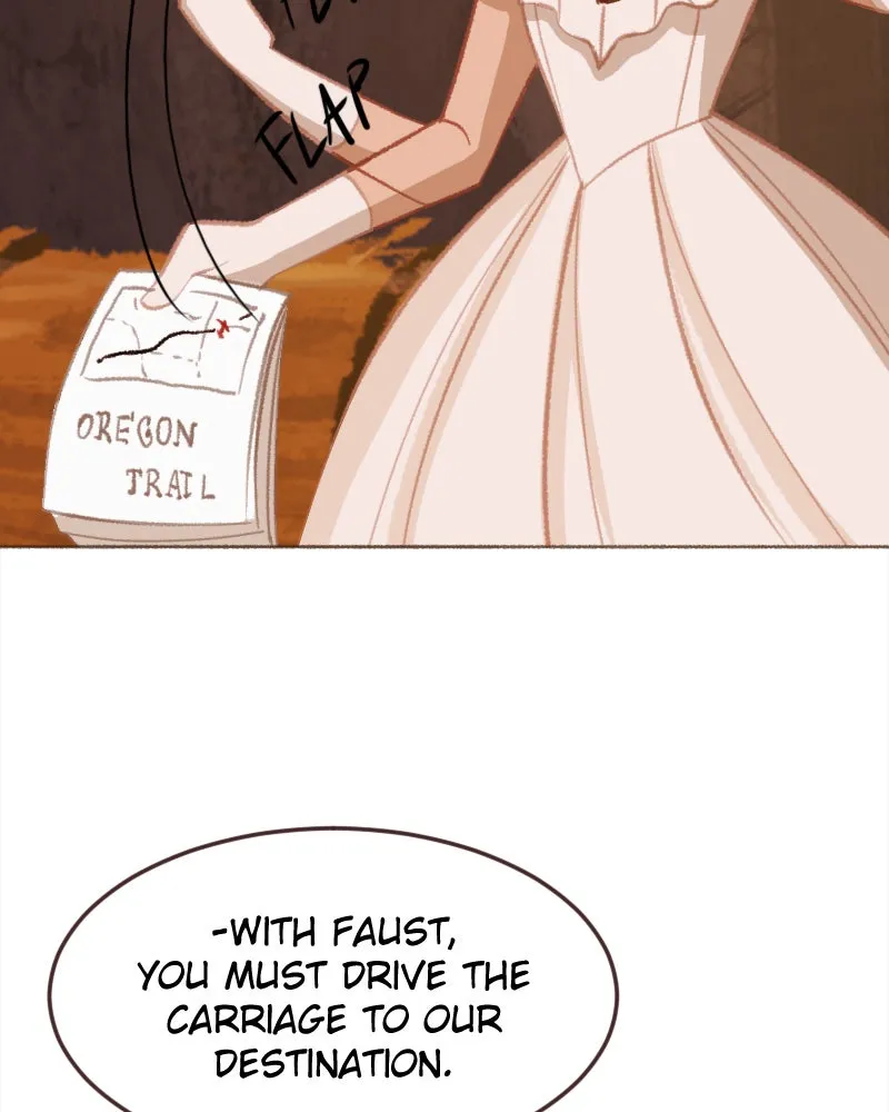 WEBTOON GREENLiGHT Chapter 20 page 11 - 