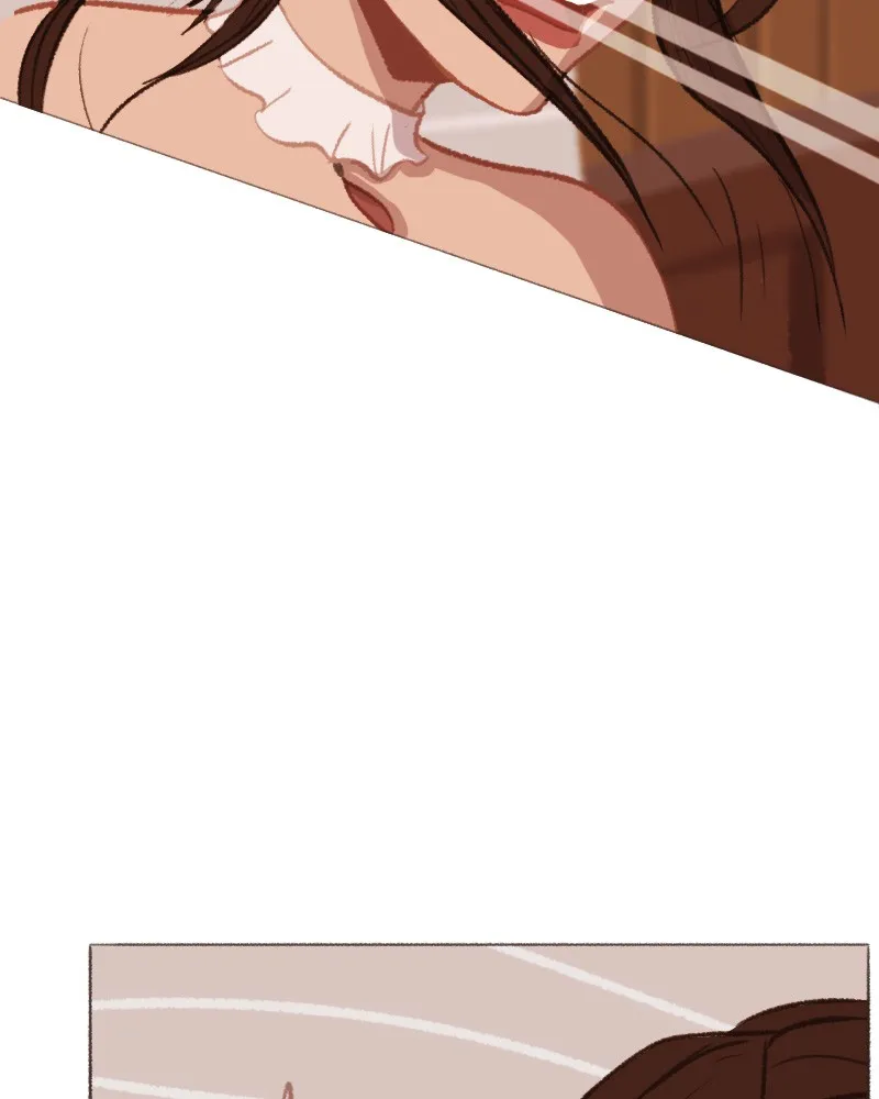 WEBTOON GREENLiGHT Chapter 20 page 102 - 