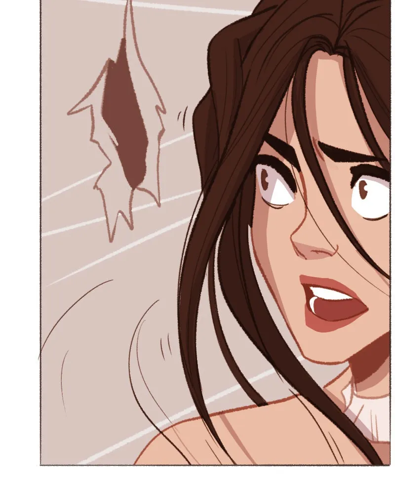 WEBTOON GREENLiGHT Chapter 20 page 103 - 