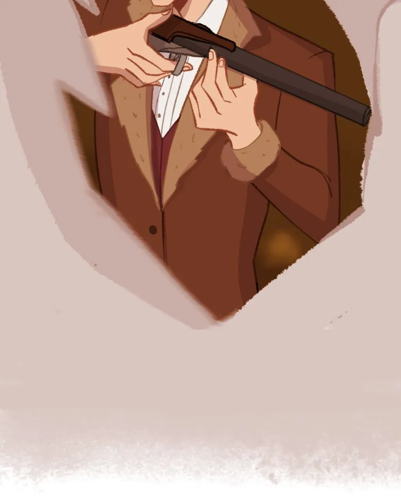 WEBTOON GREENLiGHT Chapter 20 page 105 - 