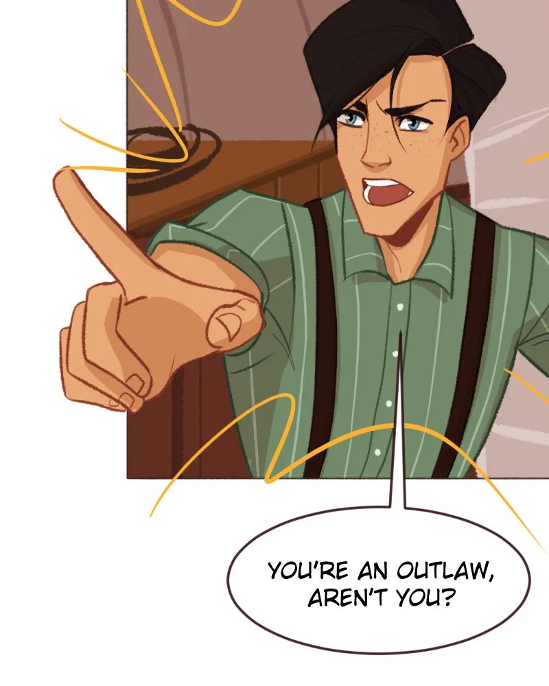 WEBTOON GREENLiGHT Chapter 20 page 110 - 
