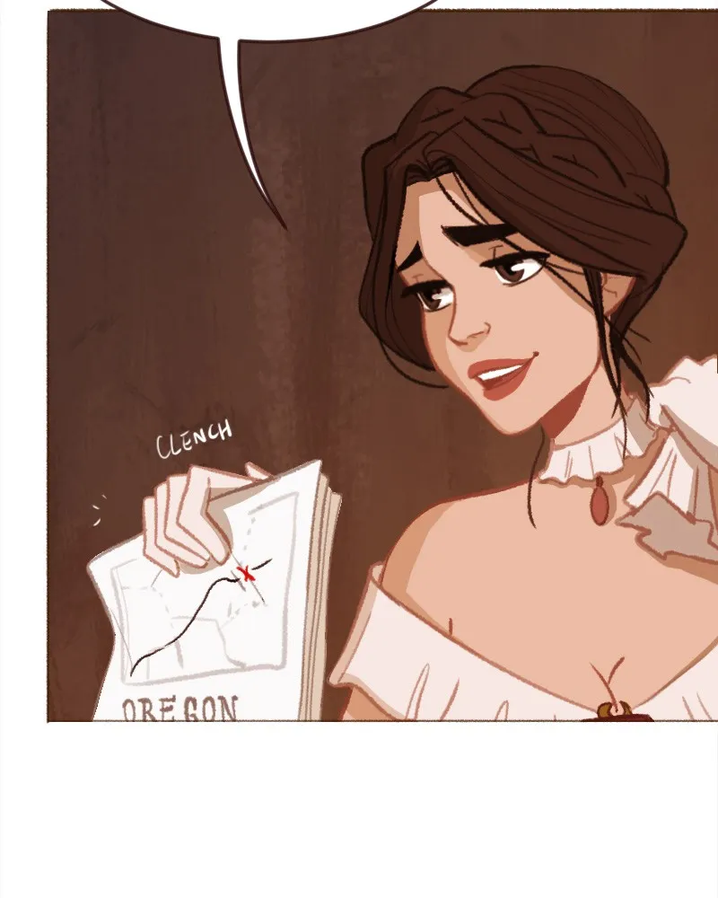 WEBTOON GREENLiGHT Chapter 20 page 12 - 