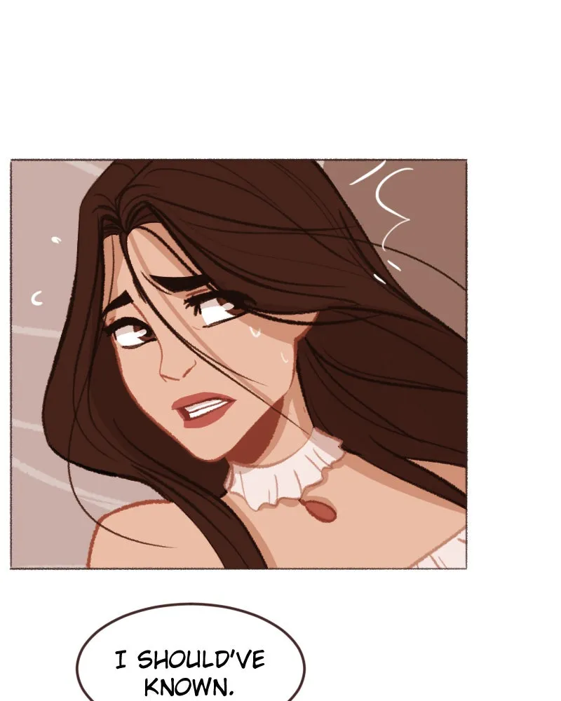 WEBTOON GREENLiGHT Chapter 20 page 111 - 