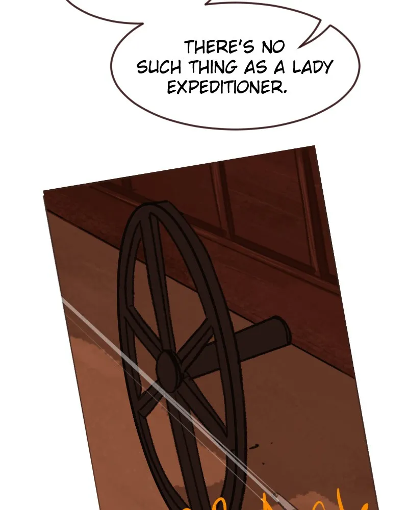 WEBTOON GREENLiGHT Chapter 20 page 112 - 