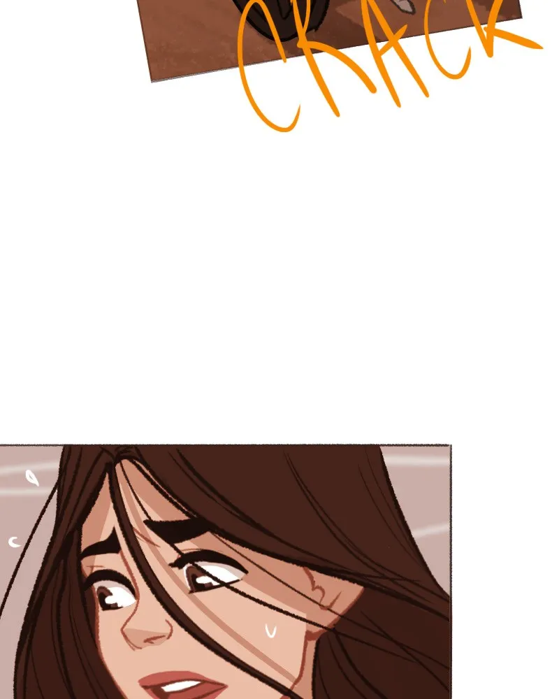 WEBTOON GREENLiGHT Chapter 20 page 113 - 