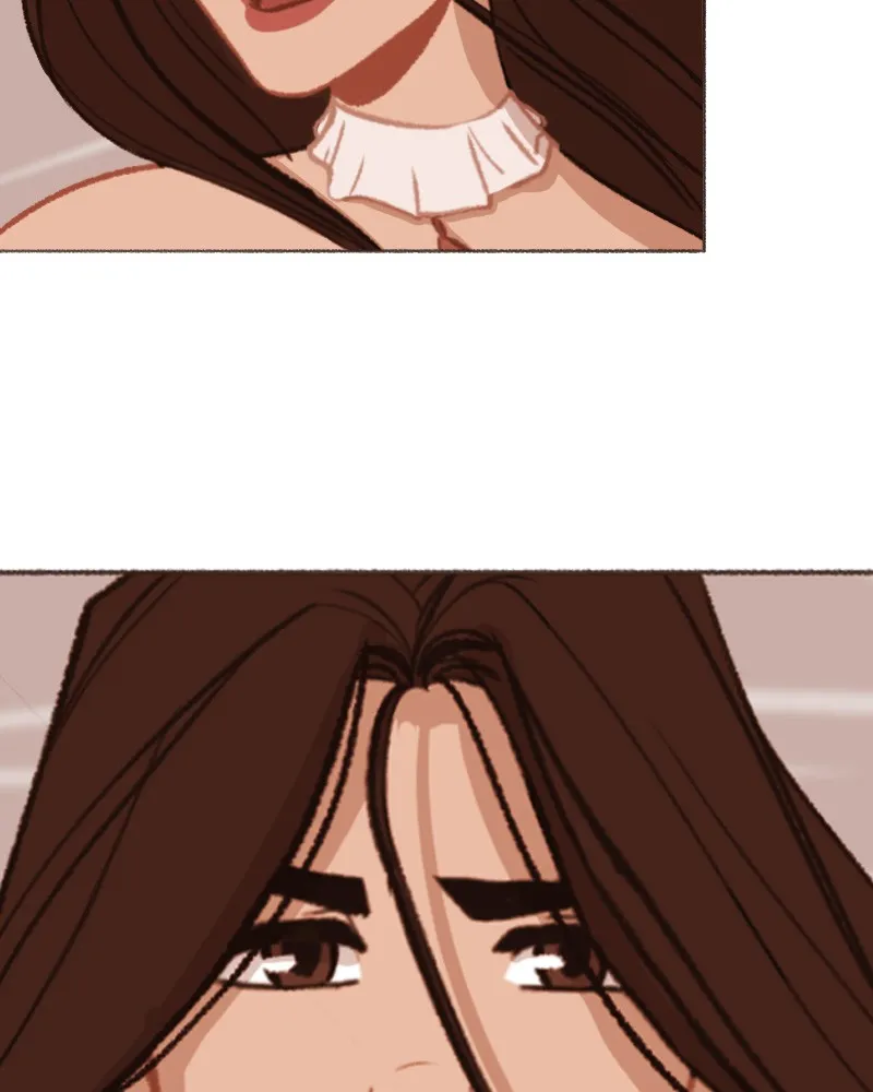 WEBTOON GREENLiGHT Chapter 20 page 114 - 
