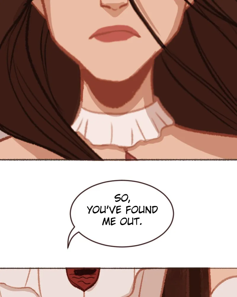 WEBTOON GREENLiGHT Chapter 20 page 115 - 