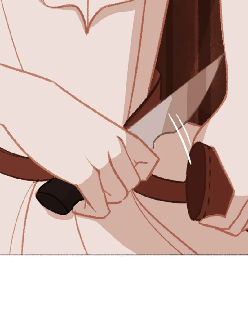 WEBTOON GREENLiGHT Chapter 20 page 116 - 