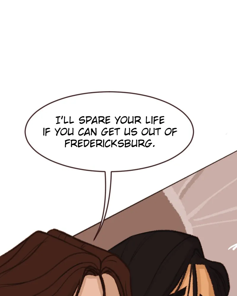 WEBTOON GREENLiGHT Chapter 20 page 117 - 