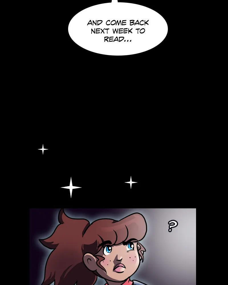 WEBTOON GREENLiGHT Chapter 20 page 124 - 