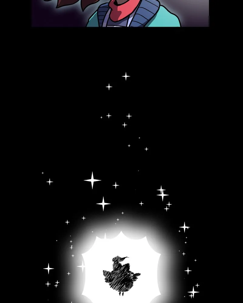 WEBTOON GREENLiGHT Chapter 20 page 125 - 