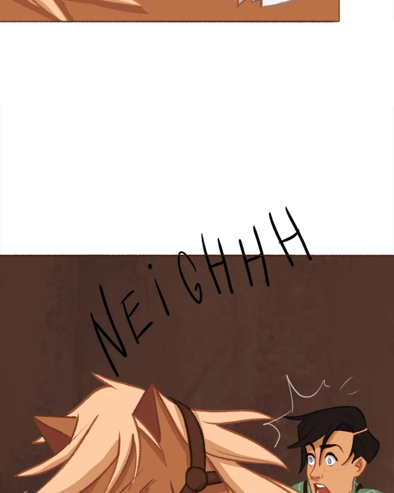 WEBTOON GREENLiGHT Chapter 20 page 14 - 