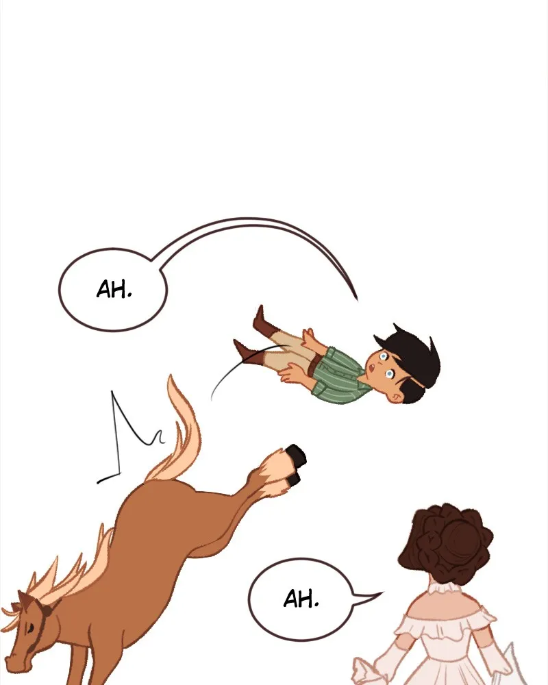 WEBTOON GREENLiGHT Chapter 20 page 18 - 