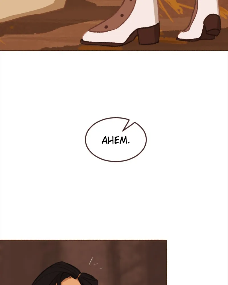 WEBTOON GREENLiGHT Chapter 20 page 23 - 