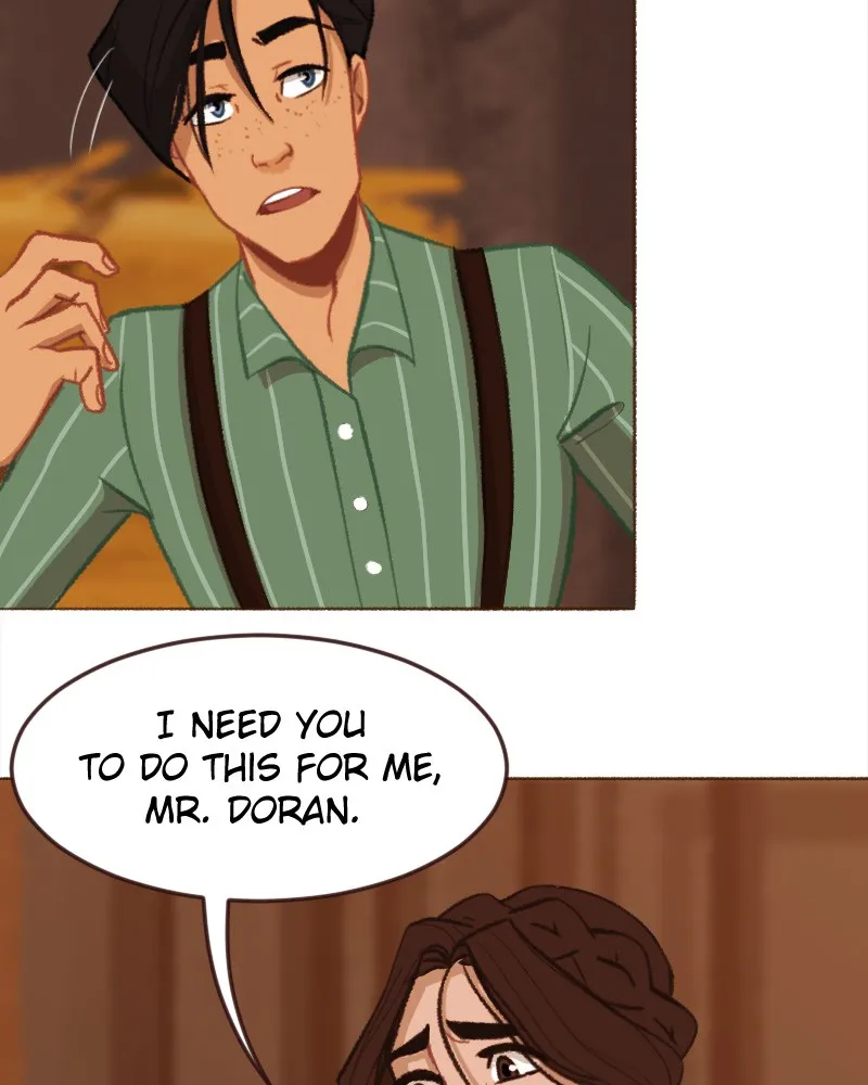 WEBTOON GREENLiGHT Chapter 20 page 24 - 