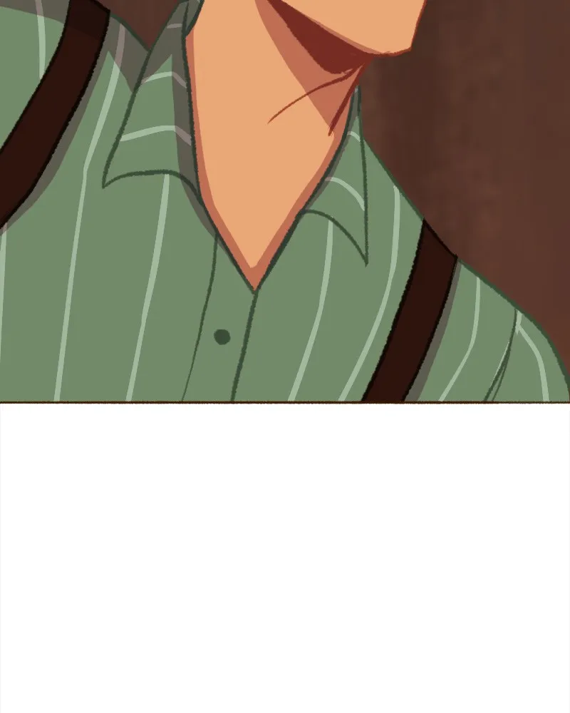 WEBTOON GREENLiGHT Chapter 20 page 33 - 