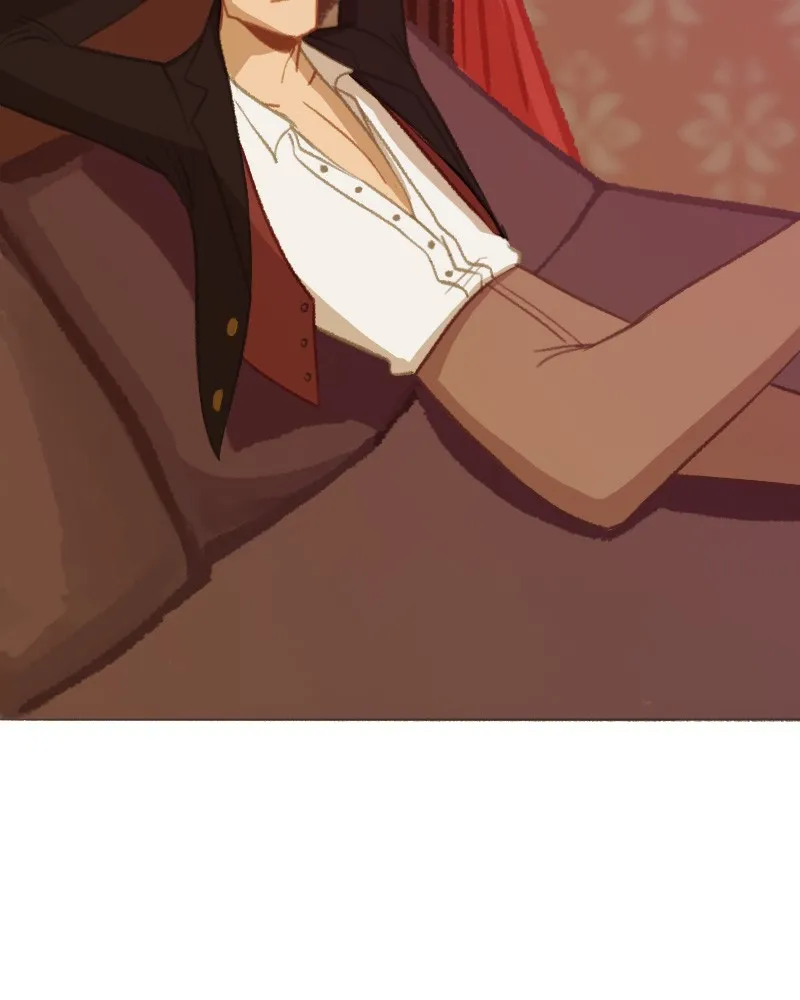 WEBTOON GREENLiGHT Chapter 20 page 38 - 