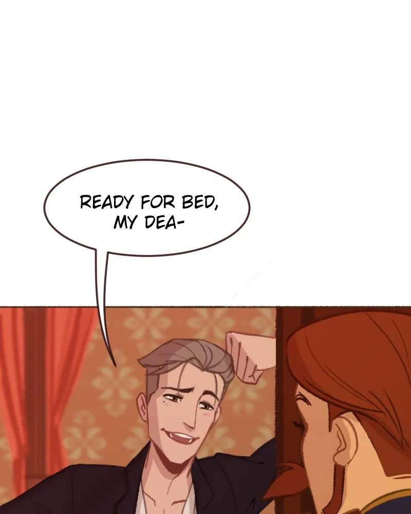 WEBTOON GREENLiGHT Chapter 20 page 39 - 