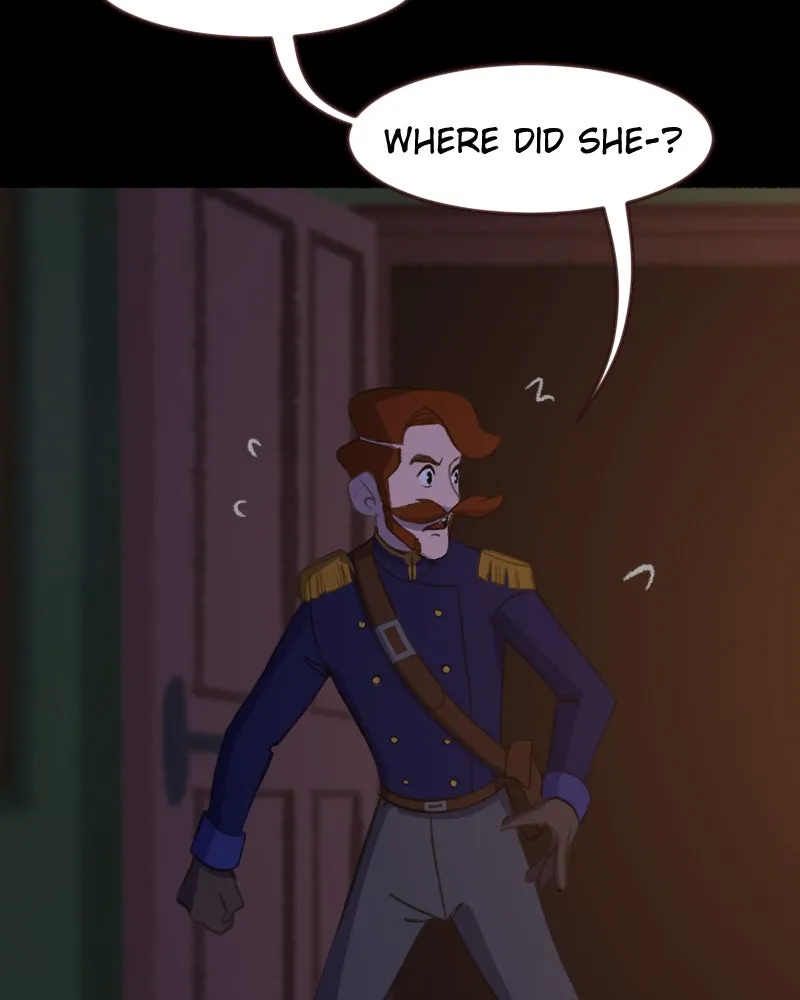 WEBTOON GREENLiGHT Chapter 20 page 5 - 