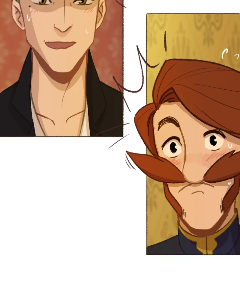 WEBTOON GREENLiGHT Chapter 20 page 41 - 