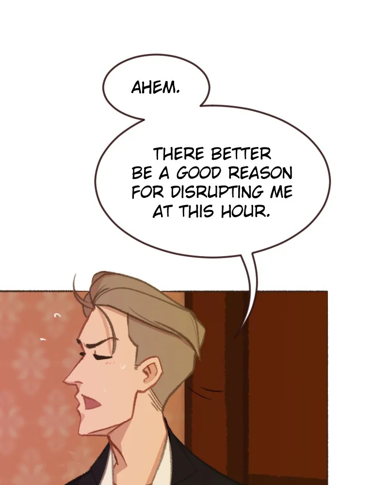 WEBTOON GREENLiGHT Chapter 20 page 42 - 