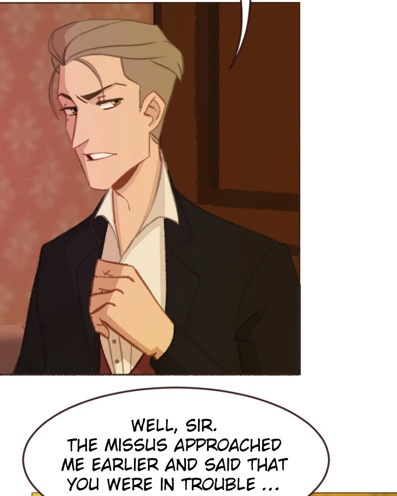WEBTOON GREENLiGHT Chapter 20 page 45 - 