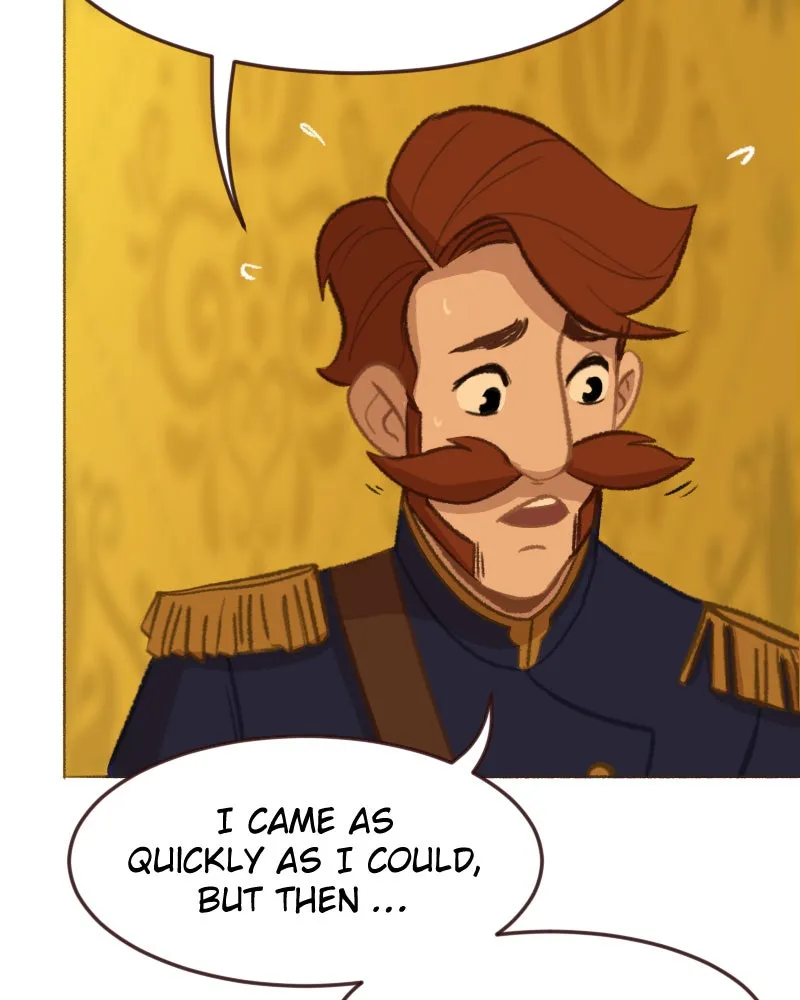 WEBTOON GREENLiGHT Chapter 20 page 46 - 