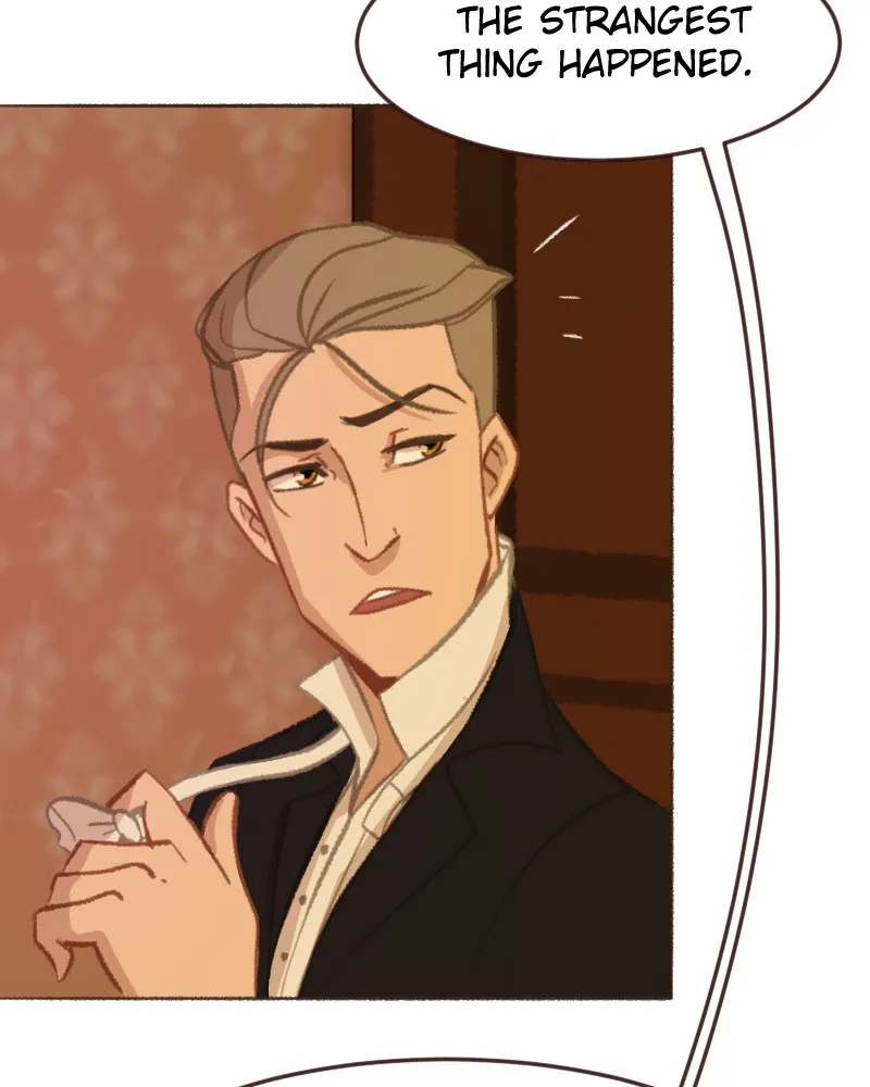WEBTOON GREENLiGHT Chapter 20 page 47 - 