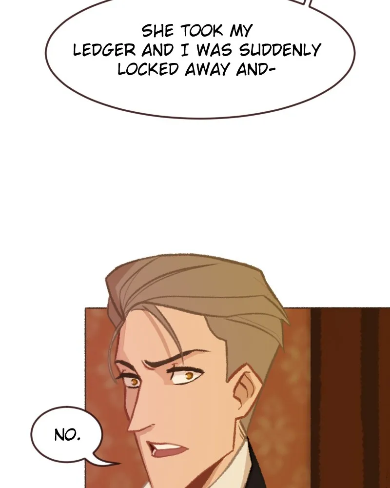 WEBTOON GREENLiGHT Chapter 20 page 48 - 