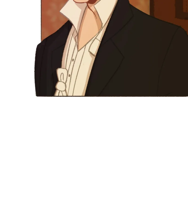 WEBTOON GREENLiGHT Chapter 20 page 49 - 