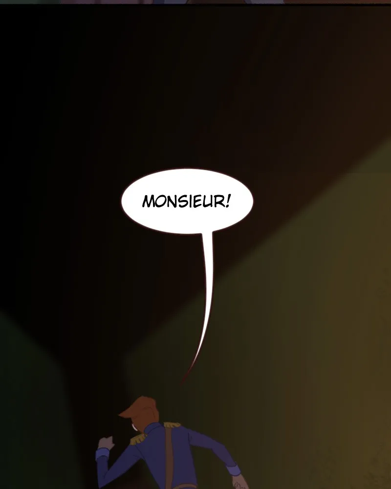 WEBTOON GREENLiGHT Chapter 20 page 6 - 